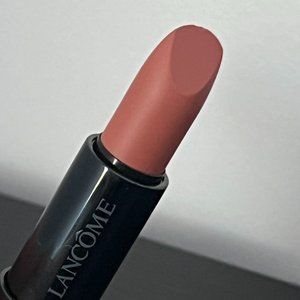 Lancome Color Design LIPSTICK AVENUE lipstick (Matte)